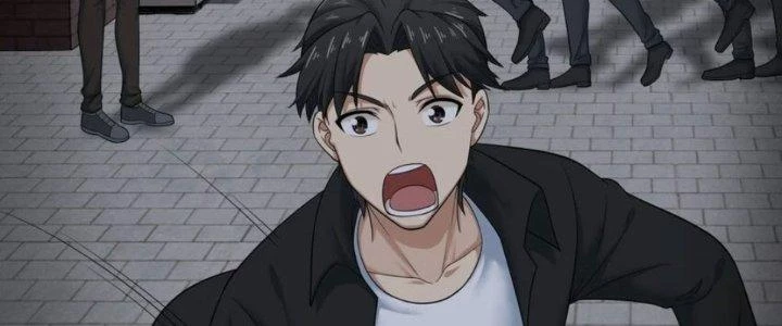 Ta Phổ Cập Tu Tiên Cho Thế Giới Chapter 11 - Trang 2