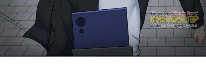 Ta Phổ Cập Tu Tiên Cho Thế Giới Chapter 11 - Trang 2