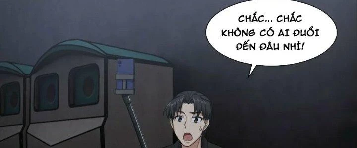Ta Phổ Cập Tu Tiên Cho Thế Giới Chapter 11 - Trang 2