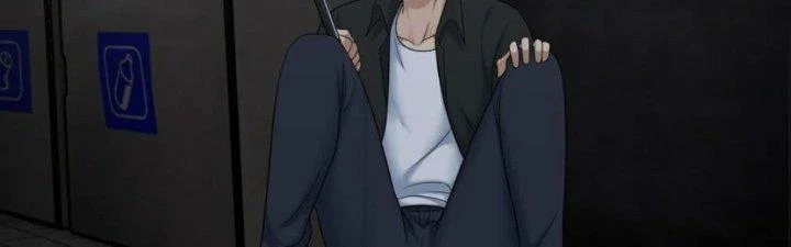 Ta Phổ Cập Tu Tiên Cho Thế Giới Chapter 11 - Trang 2
