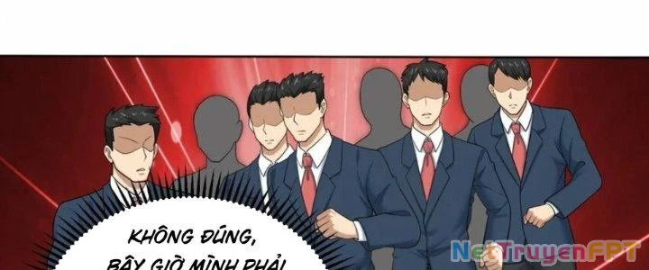 Ta Phổ Cập Tu Tiên Cho Thế Giới Chapter 11 - Trang 2