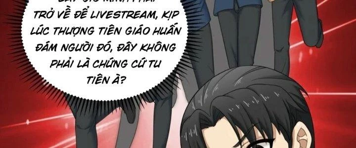 Ta Phổ Cập Tu Tiên Cho Thế Giới Chapter 11 - Trang 2