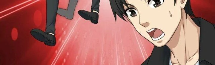 Ta Phổ Cập Tu Tiên Cho Thế Giới Chapter 11 - Trang 2