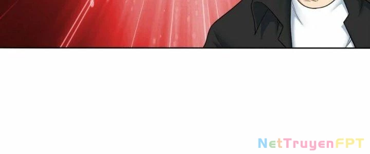 Ta Phổ Cập Tu Tiên Cho Thế Giới Chapter 11 - Trang 2
