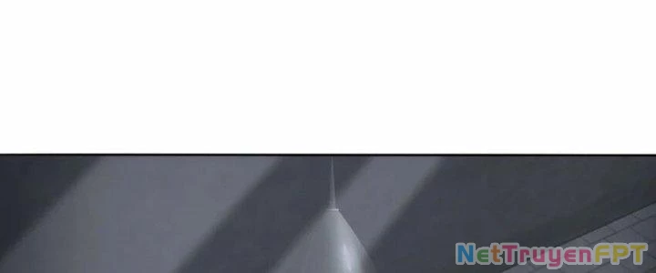 Ta Phổ Cập Tu Tiên Cho Thế Giới Chapter 11 - Trang 2
