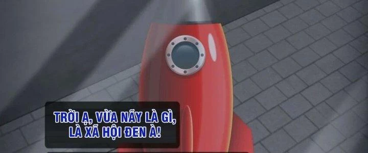 Ta Phổ Cập Tu Tiên Cho Thế Giới Chapter 11 - Trang 2