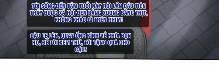 Ta Phổ Cập Tu Tiên Cho Thế Giới Chapter 11 - Trang 2