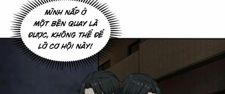 Ta Phổ Cập Tu Tiên Cho Thế Giới Chapter 11 - Trang 2
