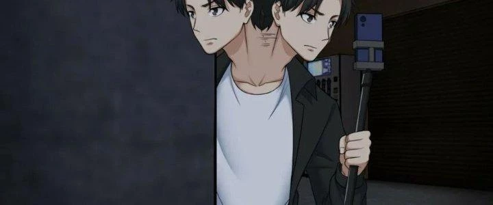 Ta Phổ Cập Tu Tiên Cho Thế Giới Chapter 11 - Trang 2
