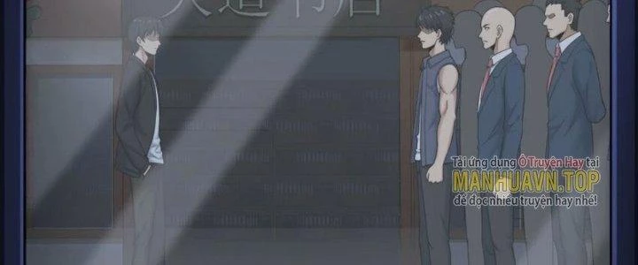Ta Phổ Cập Tu Tiên Cho Thế Giới Chapter 11 - Trang 2