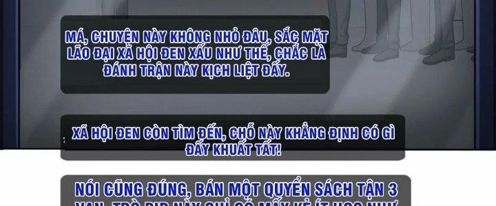 Ta Phổ Cập Tu Tiên Cho Thế Giới Chapter 11 - Trang 2