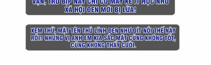 Ta Phổ Cập Tu Tiên Cho Thế Giới Chapter 11 - Trang 2
