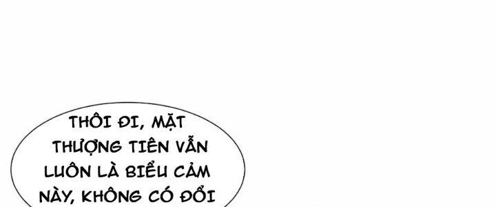 Ta Phổ Cập Tu Tiên Cho Thế Giới Chapter 11 - Trang 2