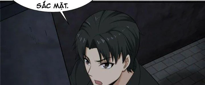 Ta Phổ Cập Tu Tiên Cho Thế Giới Chapter 11 - Trang 2
