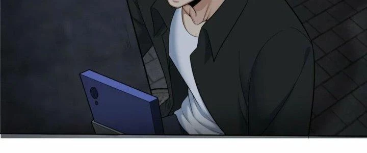 Ta Phổ Cập Tu Tiên Cho Thế Giới Chapter 11 - Trang 2
