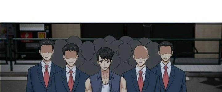 Ta Phổ Cập Tu Tiên Cho Thế Giới Chapter 11 - Trang 2