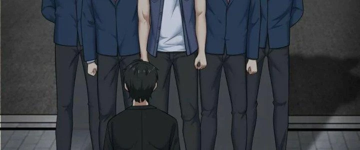 Ta Phổ Cập Tu Tiên Cho Thế Giới Chapter 11 - Trang 2