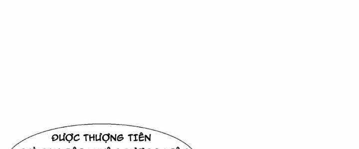 Ta Phổ Cập Tu Tiên Cho Thế Giới Chapter 11 - Trang 2