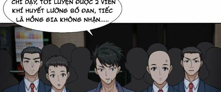 Ta Phổ Cập Tu Tiên Cho Thế Giới Chapter 11 - Trang 2