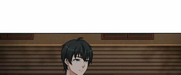Ta Phổ Cập Tu Tiên Cho Thế Giới Chapter 11 - Trang 2