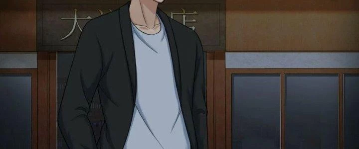 Ta Phổ Cập Tu Tiên Cho Thế Giới Chapter 11 - Trang 2