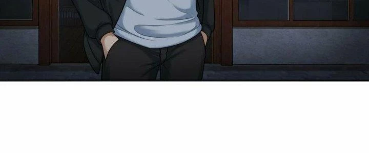 Ta Phổ Cập Tu Tiên Cho Thế Giới Chapter 11 - Trang 2