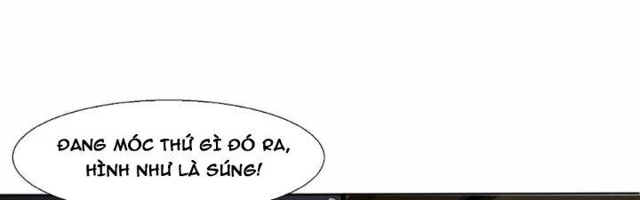 Ta Phổ Cập Tu Tiên Cho Thế Giới Chapter 11 - Trang 2