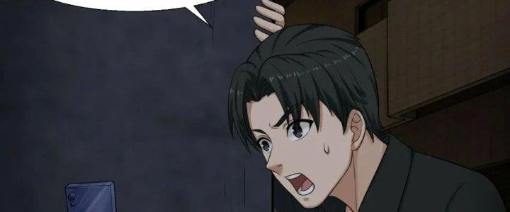 Ta Phổ Cập Tu Tiên Cho Thế Giới Chapter 11 - Trang 2