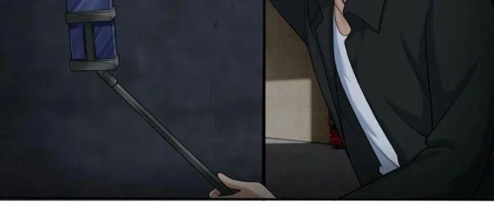 Ta Phổ Cập Tu Tiên Cho Thế Giới Chapter 11 - Trang 2