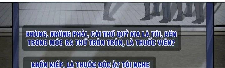 Ta Phổ Cập Tu Tiên Cho Thế Giới Chapter 11 - Trang 2