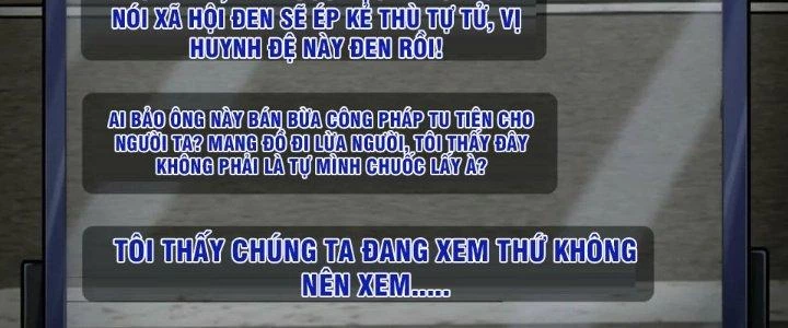 Ta Phổ Cập Tu Tiên Cho Thế Giới Chapter 11 - Trang 2
