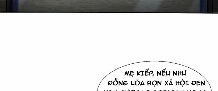 Ta Phổ Cập Tu Tiên Cho Thế Giới Chapter 11 - Trang 2