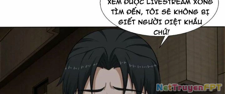 Ta Phổ Cập Tu Tiên Cho Thế Giới Chapter 11 - Trang 2