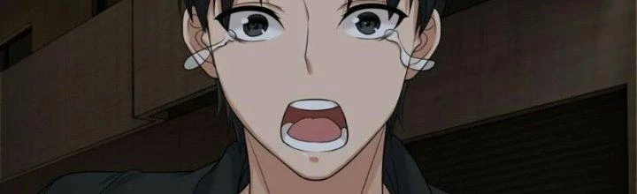 Ta Phổ Cập Tu Tiên Cho Thế Giới Chapter 11 - Trang 2