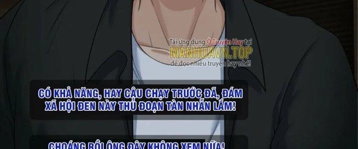 Ta Phổ Cập Tu Tiên Cho Thế Giới Chapter 11 - Trang 2