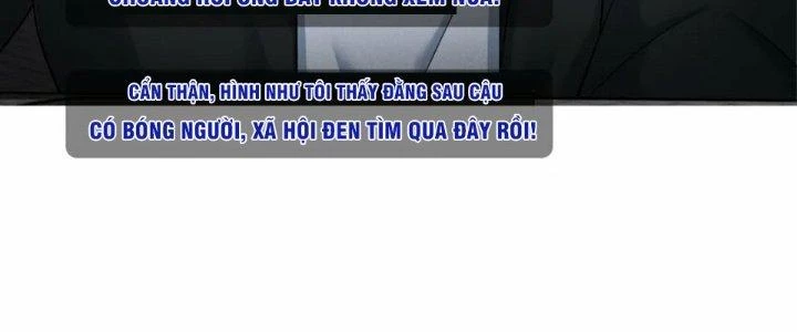 Ta Phổ Cập Tu Tiên Cho Thế Giới Chapter 11 - Trang 2