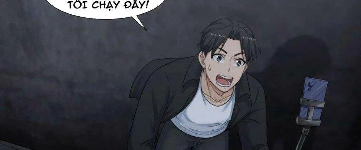 Ta Phổ Cập Tu Tiên Cho Thế Giới Chapter 11 - Trang 2