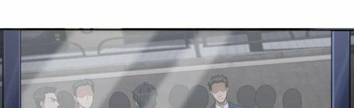 Ta Phổ Cập Tu Tiên Cho Thế Giới Chapter 11 - Trang 2
