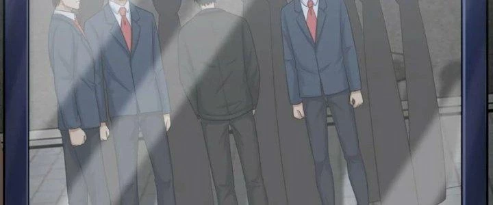 Ta Phổ Cập Tu Tiên Cho Thế Giới Chapter 11 - Trang 2