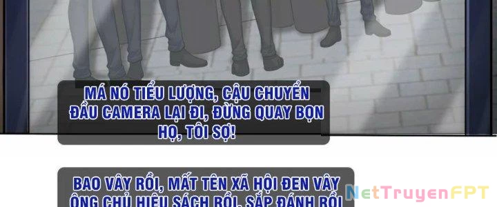 Ta Phổ Cập Tu Tiên Cho Thế Giới Chapter 11 - Trang 2
