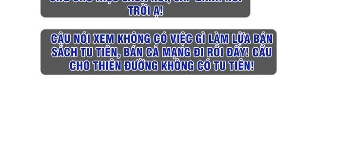 Ta Phổ Cập Tu Tiên Cho Thế Giới Chapter 11 - Trang 2
