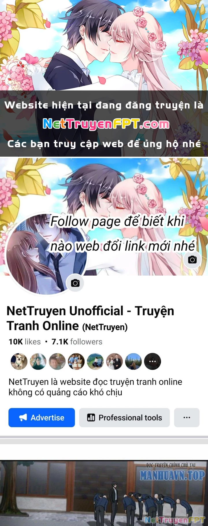 Ta Phổ Cập Tu Tiên Cho Thế Giới Chapter 12 - Trang 2