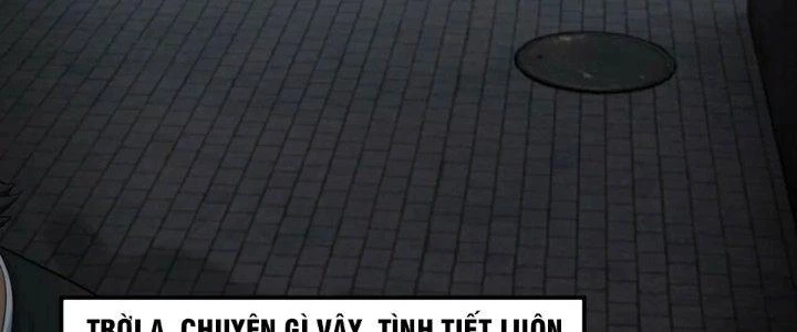 Ta Phổ Cập Tu Tiên Cho Thế Giới Chapter 12 - Trang 2