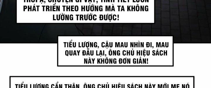 Ta Phổ Cập Tu Tiên Cho Thế Giới Chapter 12 - Trang 2