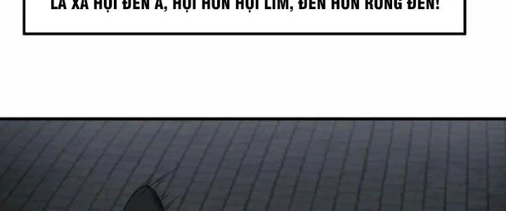 Ta Phổ Cập Tu Tiên Cho Thế Giới Chapter 12 - Trang 2
