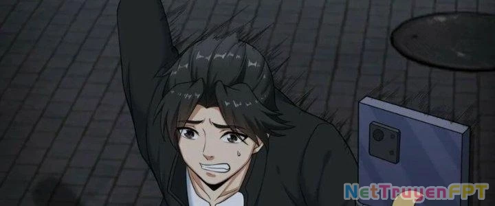 Ta Phổ Cập Tu Tiên Cho Thế Giới Chapter 12 - Trang 2