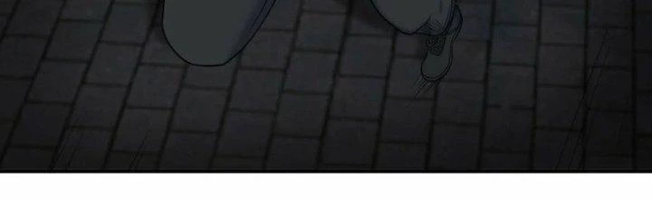 Ta Phổ Cập Tu Tiên Cho Thế Giới Chapter 12 - Trang 2