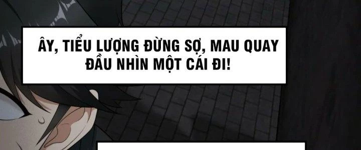 Ta Phổ Cập Tu Tiên Cho Thế Giới Chapter 12 - Trang 2
