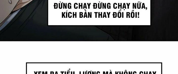 Ta Phổ Cập Tu Tiên Cho Thế Giới Chapter 12 - Trang 2