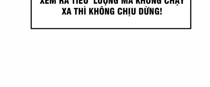 Ta Phổ Cập Tu Tiên Cho Thế Giới Chapter 12 - Trang 2